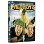 Wildboyz - Complete Seasons 3 & 4 Urated