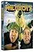 Wildboyz - Complete Seasons 3 & 4 Urated 