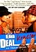 DVD : Ein krasser Deal - Die Traumt&auml;nzer