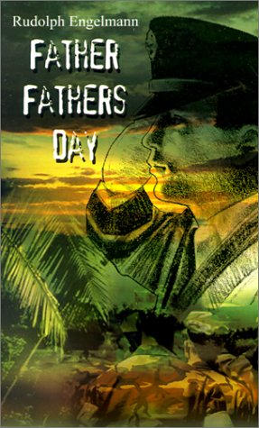 Father's Day
