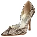 Guess Women's Gwcarrie8 Pump