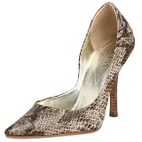 Guess Carrie 8 Pump 51KEPXD1 rL. SL160 Guess Carrie 8 Pump