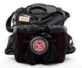 Zeus Triathlon Bag