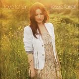 Love Letterby Jessie Farrell