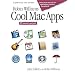Robin Williams Cool Mac Apps: A Guide to iLife, .Mac, and More
