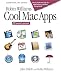 Book Robin Williams Cool Mac Apps: A guide to iLife, Mac.com, and more (Robin Williams)