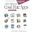 Robin Williams Cool Mac Apps: A Guide to iLife, .Mac, and More
