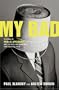 My Bad: 25 Years of Public Apologies and the Appalling Behavior That Inspired Them