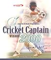International Cricket Captain 2000