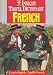French Insight Travel Dictionary (Insight Travel Dictionaries) (French Edition)