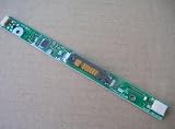 MS620-DA| DEC 4GB Kit AlphaServer DS25