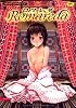 Romareda TENMA COMICS LO