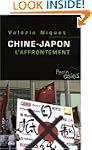 Chine - Japon L'affrontement