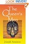 The Queen's Men