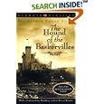 Hound of the Baskervilles (Aladdin Classics)