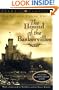 The Hound of the Baskervilles (Aladdin Classics)