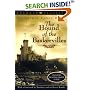 Hound of the Baskervilles (Aladdin Classics)