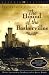 Third Party New : Hound of the Baskervilles (Aladdin Classics)