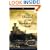 Hound of the Baskervilles (Aladdin Classics)