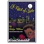 A Twist of Fate by Robyn Williams