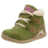 Lelli Kelly Toddler/Little Kid Sally Shoe