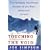 Touching the Void: The Harrowing First-person Account of One Man's Miraculous Survival