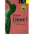 Produkt-Information 