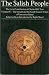 Salish People: The Sechelt and the South-eastern Tribes of Vancouver Island v. 4: The Sechelt and the South-eastern Tribes of Vancouver Island (Salish People)