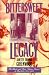 Bittersweet Legacy: The Black and White 