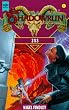 2 X S Band 5:  des Shadowrun-Zyklus