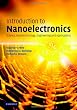 Introduction to Nanoelectronics: Science, Nanotechnology, Engineering, and Applications