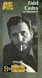 Biography - Fidel Castro