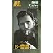 Biography - Fidel Castro [VHS]
