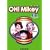 OH!Mikey 4th. [DVD]