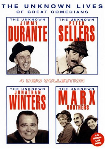 Watch MOVIETITLEMACRO Online!