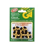 �^�o�^ GV �V�O�i�� �X�p�C�NY 5 GV-0683 �C�G���[ Y