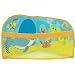 Fisher-Price Bath Tub Corner Cubby