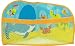 Fisher-Price Bath Tub Corner Cubby