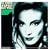 Weill: Ute Lemper sings Kurt Weill