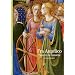Fra Angelico : Peintre de lumi�re