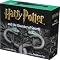 Hogwarts and All
