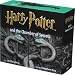 Books : Harry Potter and the Chamber of Secrets