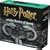 Harry Potter and the Chamber of Secrets: Complete and Unabridged