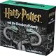 Harry Potter and the Chamber of Secrets