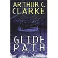 Glide Path