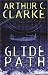 Glide Path: To The Heart of Experimental Technology..In WWII!