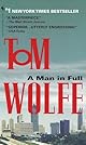 A Man in Full