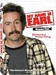 My Name is Earl - Season One