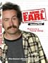 My Name is Earl - Season One