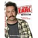 My Name is Earl - Season One